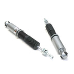 MRS1528 Godspeed Project MonoRS Coilovers - Mercedes-Benz E-Class W214 RWD 2024-2026 - image 5