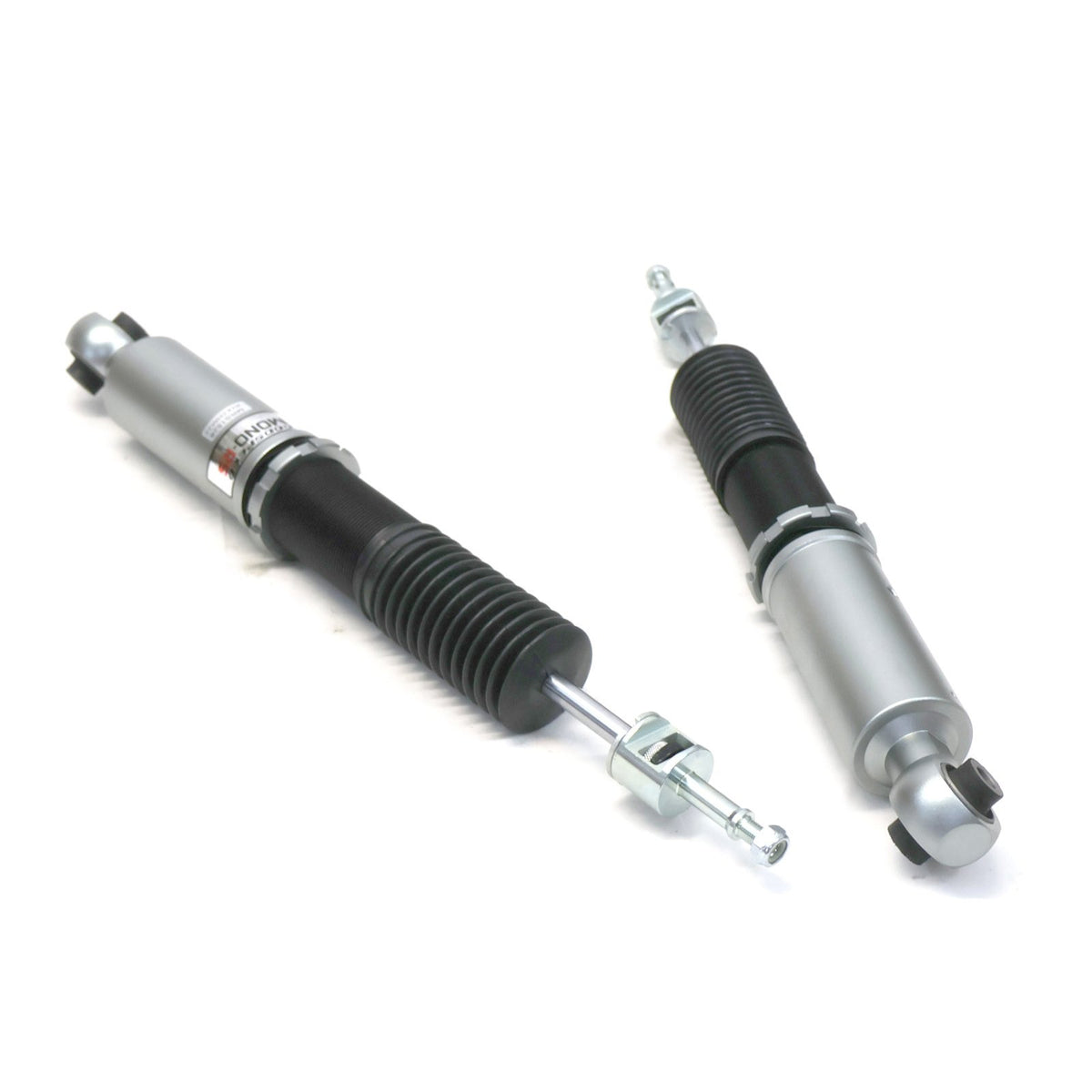 MRS1528 Godspeed Project MonoRS Coilovers - Mercedes-Benz E-Class W214 RWD 2024-2026 - image 5