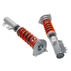 MRS1537-B Godspeed Project MonoRS coilovers for Volvo S70 / V70 FWD (874) 1998-2000 - image 3