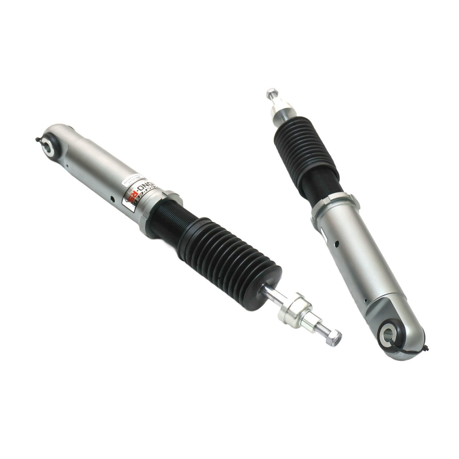 MRS1537-B Godspeed Project MonoRS coilovers for Volvo S70 / V70 FWD (874) 1998-2000 - image 5