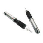 MRS1537-C Godspeed Project MonoRS coilovers for Volvo C70 Coupe FWD (872) 1998-2002 - image 5