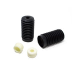 Godspeed Project Strut Bellow (Dust Boot Cover) with Bump Stop Coilovers set of 2 - 12MM I.D., MSS-DBS-12M, image 1