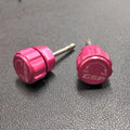 Godspeed Project MonoSS Adjustment Knobs - Pair, MSS-Knobs, image 1