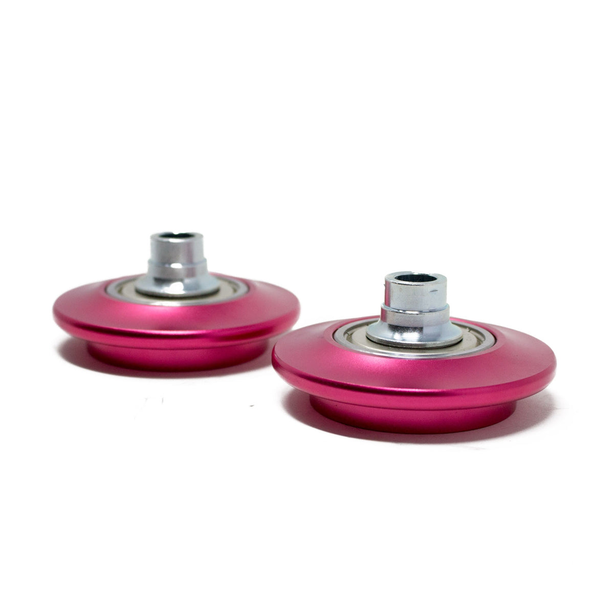 Godspeed Project Radial Bearing Set for Coilovers (Koyo Bearing), MSS-RB01, image 2