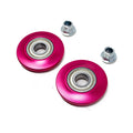 Godspeed Project Radial Bearing Set for Coilovers (Koyo Bearing), MSS-RB01, image 1
