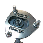 Godspeed Project MonoRS Pillow Ball Bearing Set for Coilovers Camber Plates, MRS-RB02, image 3