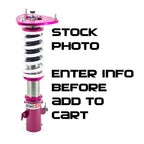Godspeed Project MonoSS Replacement Strut, MSS-STRUT-REPLACEMENT, image 1