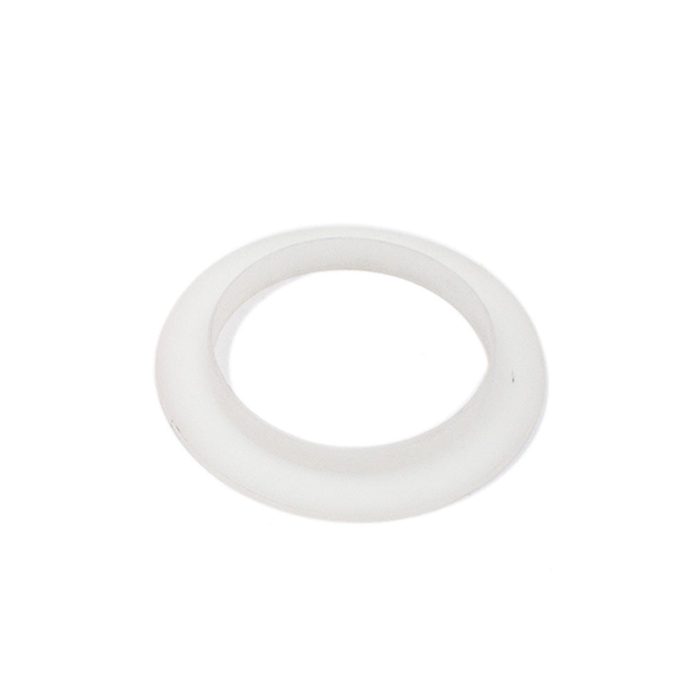 Godspeed Project MonoSS / MonoRS Coilover Low-Friction Thrust Washer - Raised, MSS-THRST-RAISED, image 1