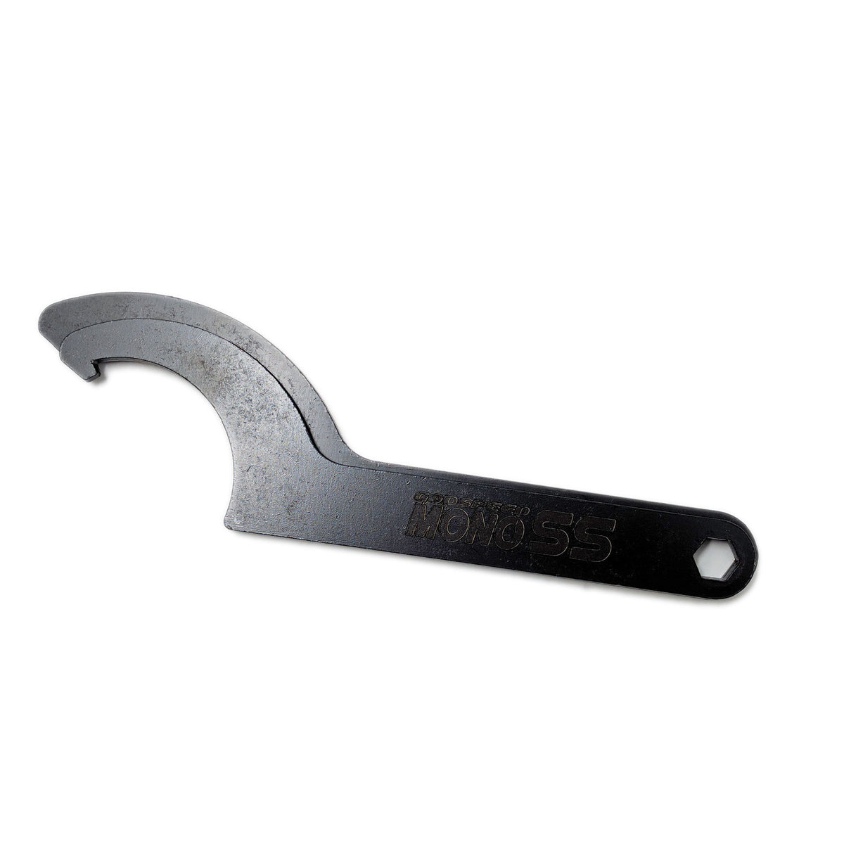 Godspeed Project MonoSS / MonoRS Coilovers Wrench Set of 2, MSS-WRENCH, image 3