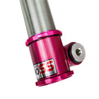 GSP Godspeed Project Mono SS Coilovers - Kia Soul (AM) 2010-13