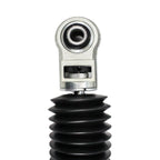 GSP Godspeed Project Mono SS Coilovers - Kia Soul (AM) 2010-13
