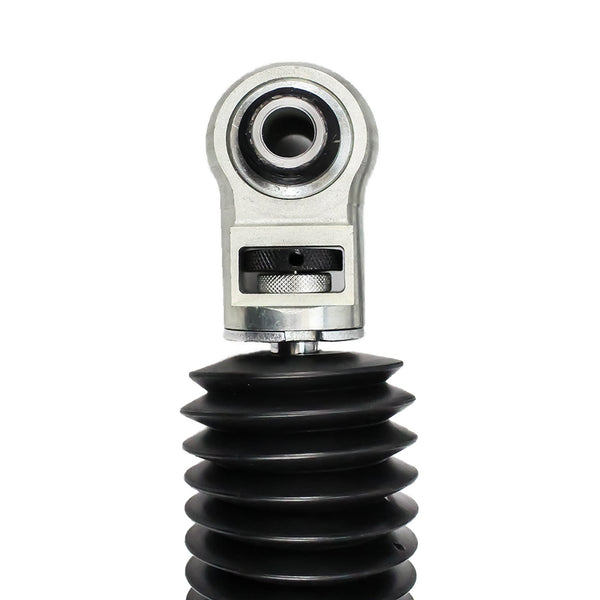 GSP Godspeed Project Mono SS Coilovers - Kia Soul (AM) 2010-13