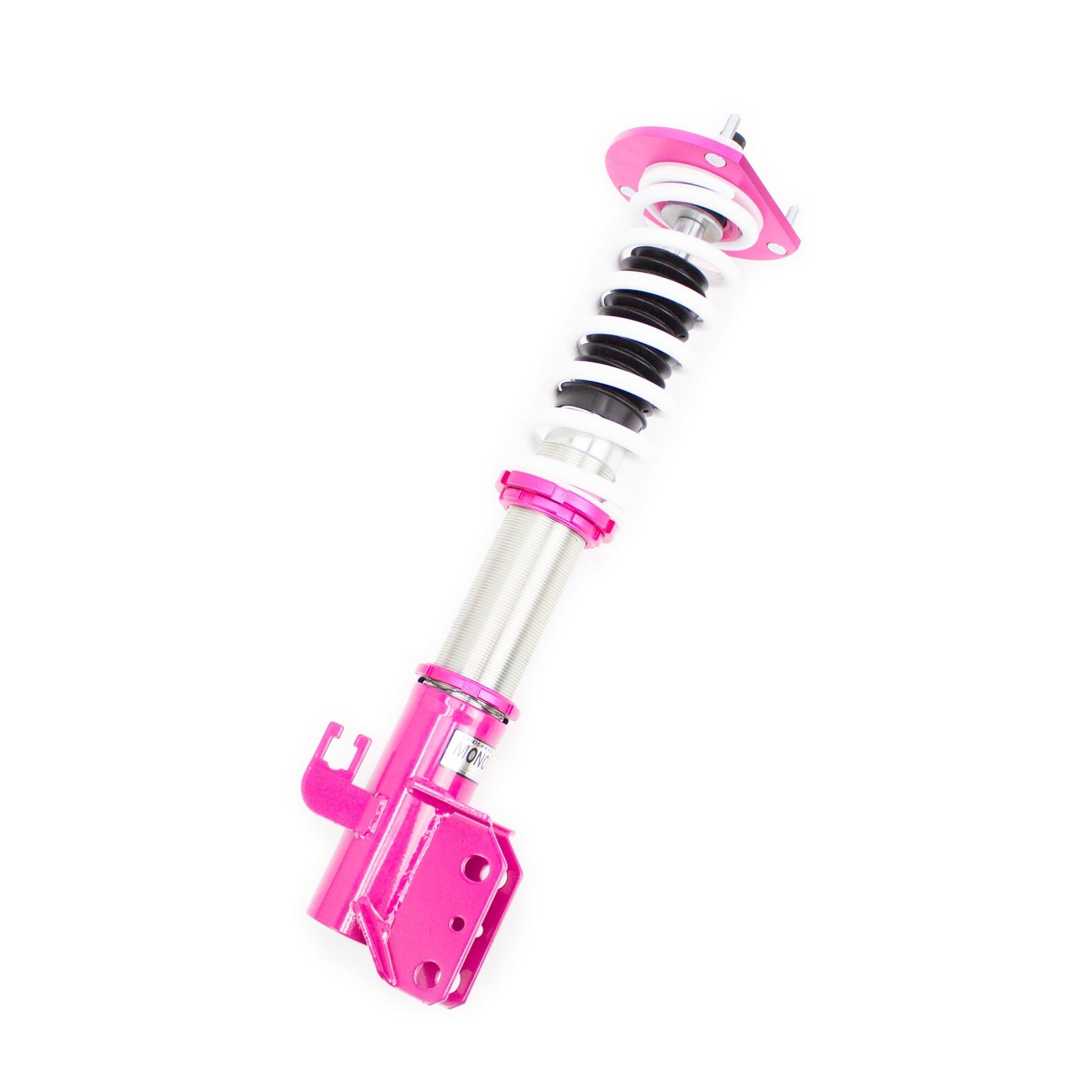 GSP Godspeed Project Mono SS Coilovers - Subaru Forester (SF) 1998-02