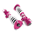 GSP Godspeed Project Mono SS Coilovers - Lexus NX200T / NX300 (AZ10) 2015-21