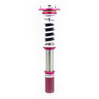 Godspeed Project Mono SS Coilovers for BMW 6-Series / M6 RWD (E63/E64) 2004-2010 - view 2