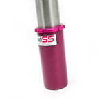 Godspeed Project Mono SS Coilovers for BMW 6-Series / M6 RWD (E63/E64) 2004-2010 - view 3
