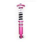 Godspeed Project Mono SS Coilovers for BMW 6-Series / M6 RWD (E63/E64) 2004-2010 - view 5