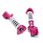 GSP Godspeed Project Mono SS Coilovers - Subaru Crosstrek (GU) 2024-27