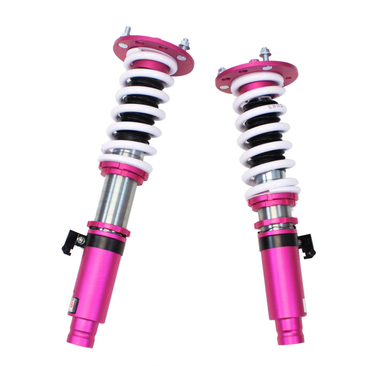 GSP Godspeed Project Mono SS Coilovers - Acura RL 3.5L (KA9) 1996-2004