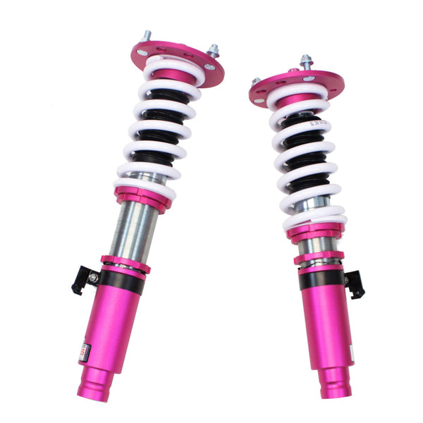 GSP Godspeed Project Mono SS Coilovers - Acura RL 3.5L (KA9) 1996-2004