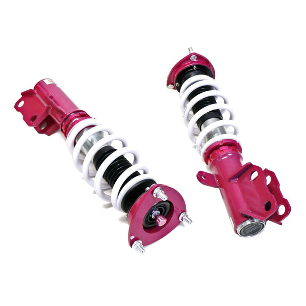 GSP Godspeed Project Mono SS Coilovers - Toyota Camry FWD (V20) 1987-91
