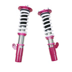 GSP Godspeed Project Mono SS Coilovers - BMW 5-Series (E60) 2004-10 AWD