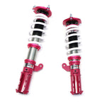 GSP Godspeed Project Mono SS Coilovers - Mitsubishi Outlander (GF) 2015-20