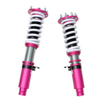 GSP Godspeed Project Mono SS Coilovers - Honda Crosstour (TF1/TF2) 2010-15
