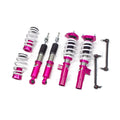 MSS0400-I Godspeed MonoSS coilovers for Audi A3 / S3 / A3 Quattro 8P 2006-2013 - gallery view 1