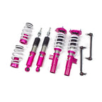 MSS0400-I Godspeed MonoSS coilovers for Audi A3 / S3 / A3 Quattro 8P 2006-2013 - gallery view 1