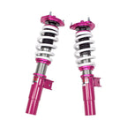 MSS0400-A Godspeed MonoSS coilovers for Volkswagen Golf GTI (MK6) 2010-2014 FWD - gallery view 2
