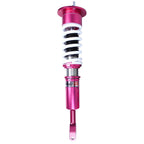GSP Godspeed Project Mono SS Coilovers - Volkswagen (B5) FWD 1998-05