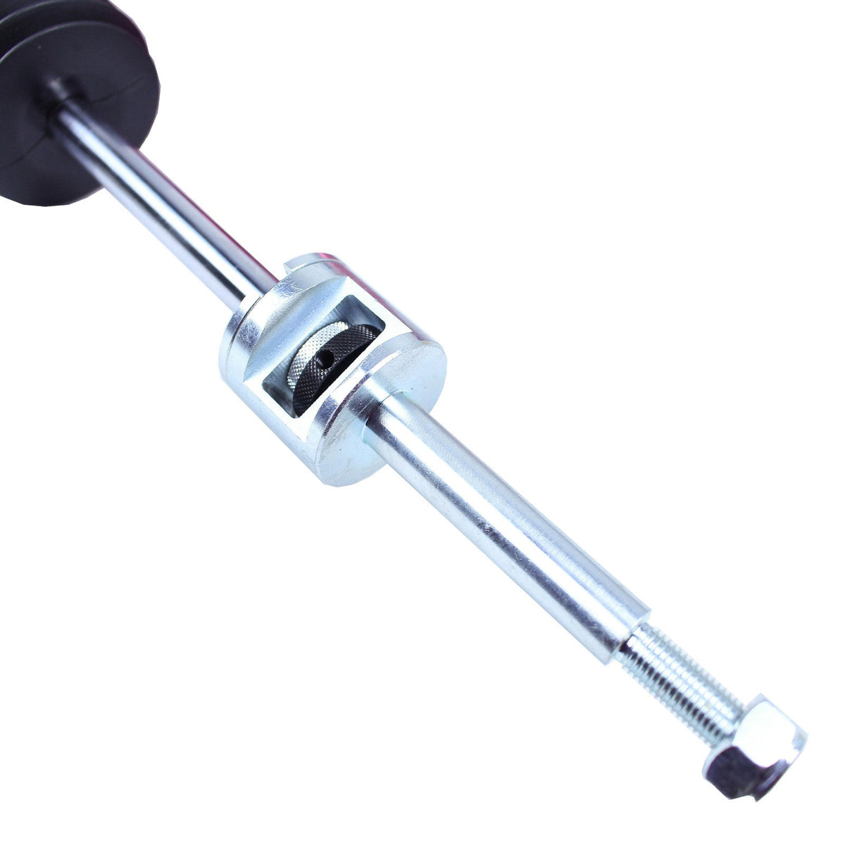 GSP Godspeed Project Mono SS Coilovers - Volkswagen (B5) FWD 1998-05