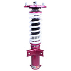 MSS1091-B Godspeed Project MonoSS coilovers Ford Mustang S650 2024-2027 Non-MagneRide - view 2