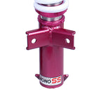 MSS1091-B Godspeed Project MonoSS coilovers Ford Mustang S650 2024-2027 Non-MagneRide - view 4