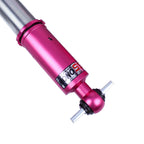 MSS1091-B Godspeed Project MonoSS coilovers Ford Mustang S650 2024-2027 Non-MagneRide - view 6