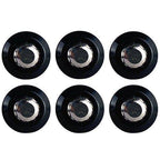 New Fender Washers Kit - BLOX Racing
