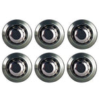 New Fender Washers Kit - BLOX Racing