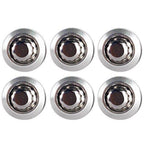 New Fender Washers Kit - BLOX Racing