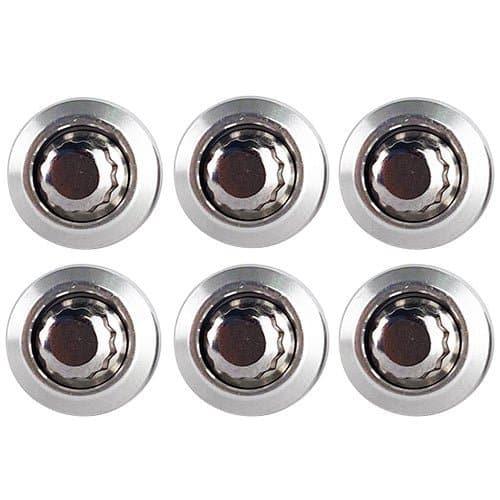 New Fender Washers Kit - BLOX Racing
