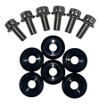 New Fender Washers Kit - BLOX Racing