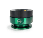 NRG 20 YEAR ANNIVERSARY QUICK RELEASE - Product view 3