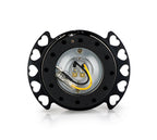 NRG Heart Cutout Quick Release - Product view 3