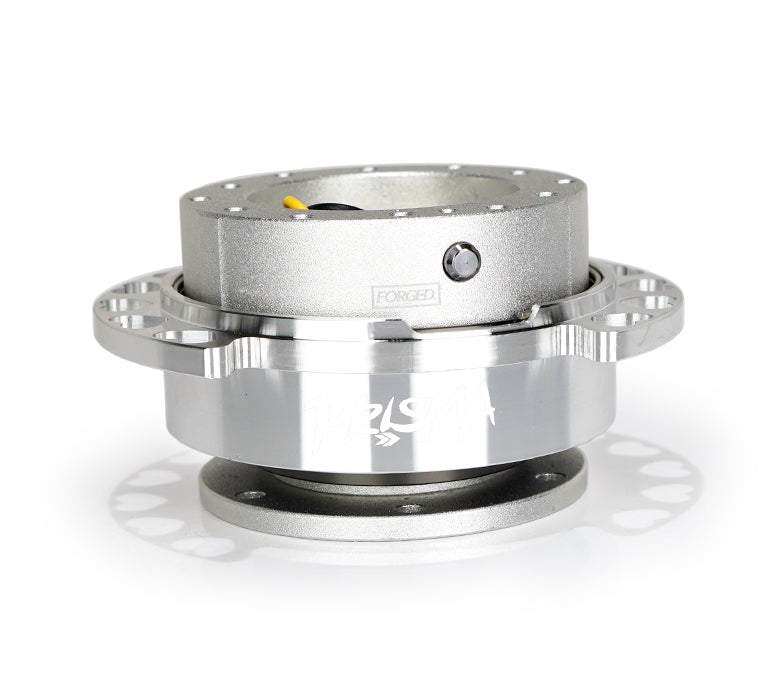 NRG Heart Cutout Quick Release - Product view 14