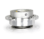 NRG Heart Cutout Quick Release - Product view 14