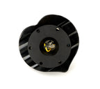 NRG Heart Shape Quick Release - Product view 4