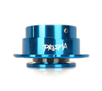NRG Heart Shape Quick Release - Product view 7