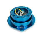NRG Heart Shape Quick Release - Product view 8