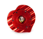 NRG Heart Shape Quick Release - Product view 12