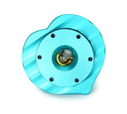 NRG Heart Shape Quick Release - Product view 29